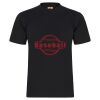 Waxbill EarthPro® GRS T-Shirt Thumbnail