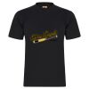 Waxbill EarthPro® GRS T-Shirt Thumbnail
