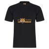 Waxbill EarthPro® GRS T-Shirt Thumbnail