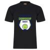 Waxbill EarthPro® GRS T-Shirt Thumbnail