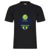 Waxbill EarthPro® GRS T-Shirt Thumbnail