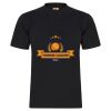 Waxbill EarthPro® GRS T-Shirt Thumbnail