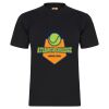 Waxbill EarthPro® GRS T-Shirt Thumbnail
