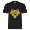 Waxbill EarthPro® GRS T-Shirt Thumbnail