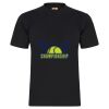 Waxbill EarthPro® GRS T-Shirt Thumbnail