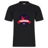 Waxbill EarthPro® GRS T-Shirt Thumbnail
