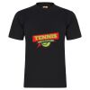 Waxbill EarthPro® GRS T-Shirt Thumbnail
