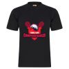 Waxbill EarthPro® GRS T-Shirt Thumbnail