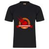 Waxbill EarthPro® GRS T-Shirt Thumbnail