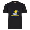 Waxbill EarthPro® GRS T-Shirt Thumbnail