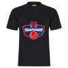 Waxbill EarthPro® GRS T-Shirt Thumbnail