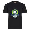Waxbill EarthPro® GRS T-Shirt Thumbnail