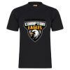 Waxbill EarthPro® GRS T-Shirt Thumbnail