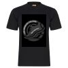 Waxbill EarthPro® GRS T-Shirt Thumbnail