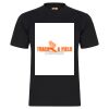 Waxbill EarthPro® GRS T-Shirt Thumbnail