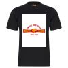 Waxbill EarthPro® GRS T-Shirt Thumbnail