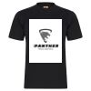 Waxbill EarthPro® GRS T-Shirt Thumbnail
