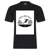 Waxbill EarthPro® GRS T-Shirt Thumbnail