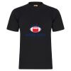 Waxbill EarthPro® GRS T-Shirt Thumbnail