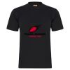 Waxbill EarthPro® GRS T-Shirt Thumbnail
