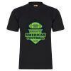 Waxbill EarthPro® GRS T-Shirt Thumbnail