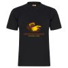 Waxbill EarthPro® GRS T-Shirt Thumbnail
