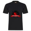 Waxbill EarthPro® GRS T-Shirt Thumbnail