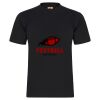 Waxbill EarthPro® GRS T-Shirt Thumbnail