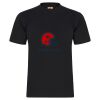 Waxbill EarthPro® GRS T-Shirt Thumbnail