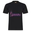 Waxbill EarthPro® GRS T-Shirt Thumbnail