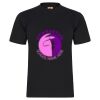 Waxbill EarthPro® GRS T-Shirt Thumbnail