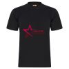 Waxbill EarthPro® GRS T-Shirt Thumbnail