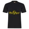 Waxbill EarthPro® GRS T-Shirt Thumbnail
