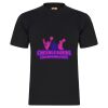 Waxbill EarthPro® GRS T-Shirt Thumbnail