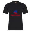 Waxbill EarthPro® GRS T-Shirt Thumbnail