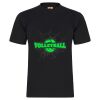 Waxbill EarthPro® GRS T-Shirt Thumbnail