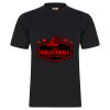 Waxbill EarthPro® GRS T-Shirt Thumbnail