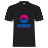 Waxbill EarthPro® GRS T-Shirt Thumbnail