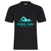 Waxbill EarthPro® GRS T-Shirt Thumbnail