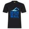 Waxbill EarthPro® GRS T-Shirt Thumbnail