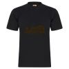 Waxbill EarthPro® GRS T-Shirt Thumbnail