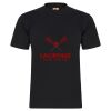 Waxbill EarthPro® GRS T-Shirt Thumbnail