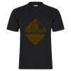 Waxbill EarthPro® GRS T-Shirt Thumbnail