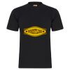 Waxbill EarthPro® GRS T-Shirt Thumbnail