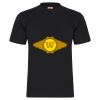 Waxbill EarthPro® GRS T-Shirt Thumbnail