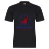 Waxbill EarthPro® GRS T-Shirt Thumbnail