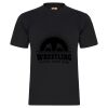 Waxbill EarthPro® GRS T-Shirt Thumbnail