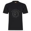 Waxbill EarthPro® GRS T-Shirt Thumbnail