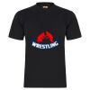 Waxbill EarthPro® GRS T-Shirt Thumbnail