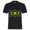 Waxbill EarthPro® GRS T-Shirt Thumbnail
